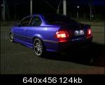 img-248656-2-039t.th.jpg