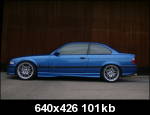 img-248861-2-035w.th.jpg