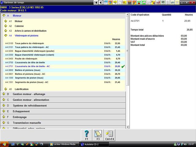 img-248907-1-tempsmocoussinetsm3e36s.jpg