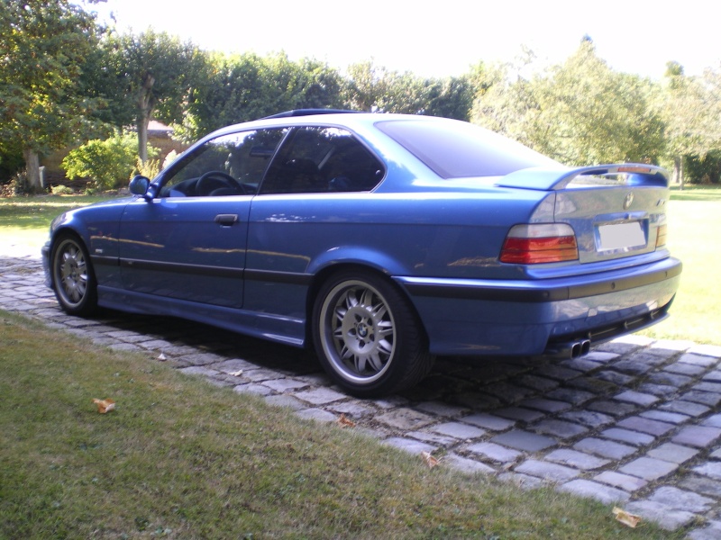 img-248975-1-imgp1615.jpg