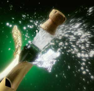 img-249131-2-champagne033.jpg
