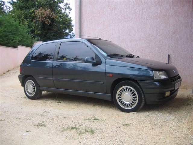 img-249145-1-clio001small.jpg