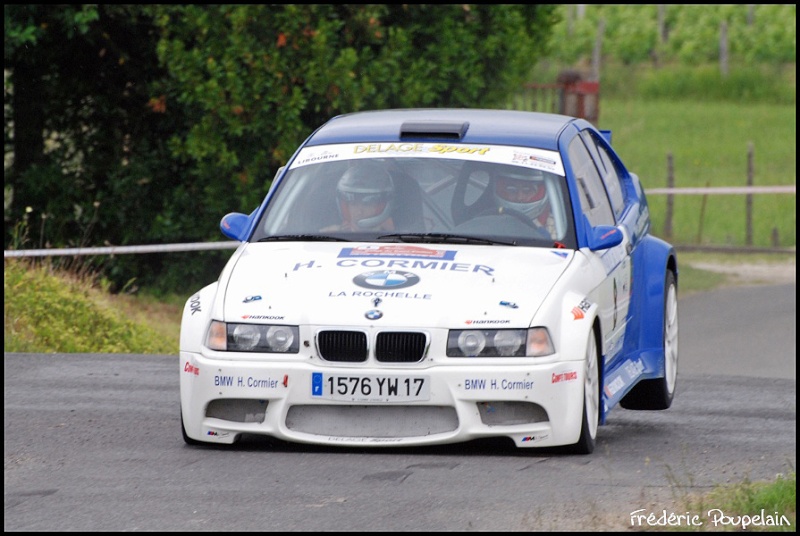 img-249185-1-r_moin10.jpg