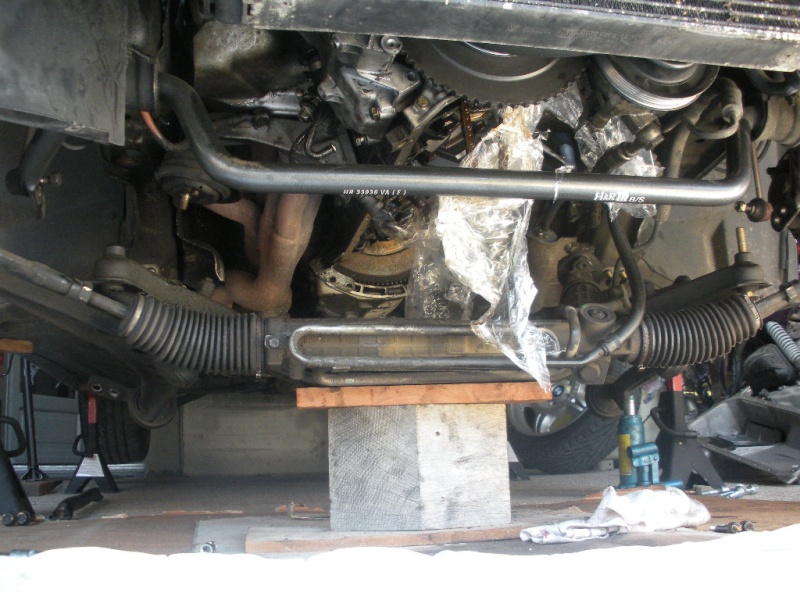 img-249421-2-dscn0418.jpg