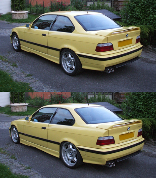 img-249772-2-essai2j.png