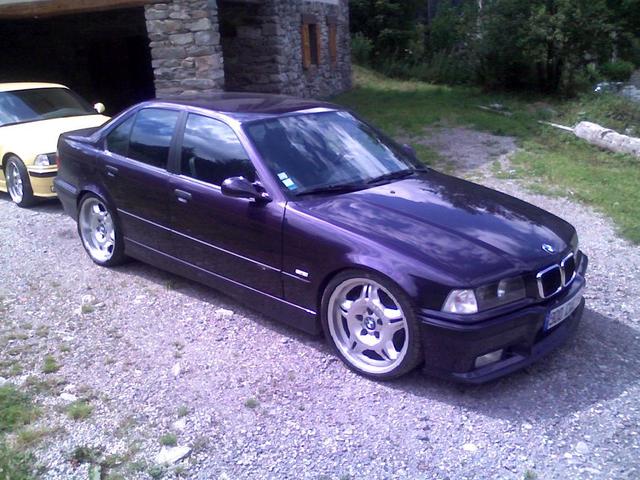 img-249865-3-pic0131u.jpg