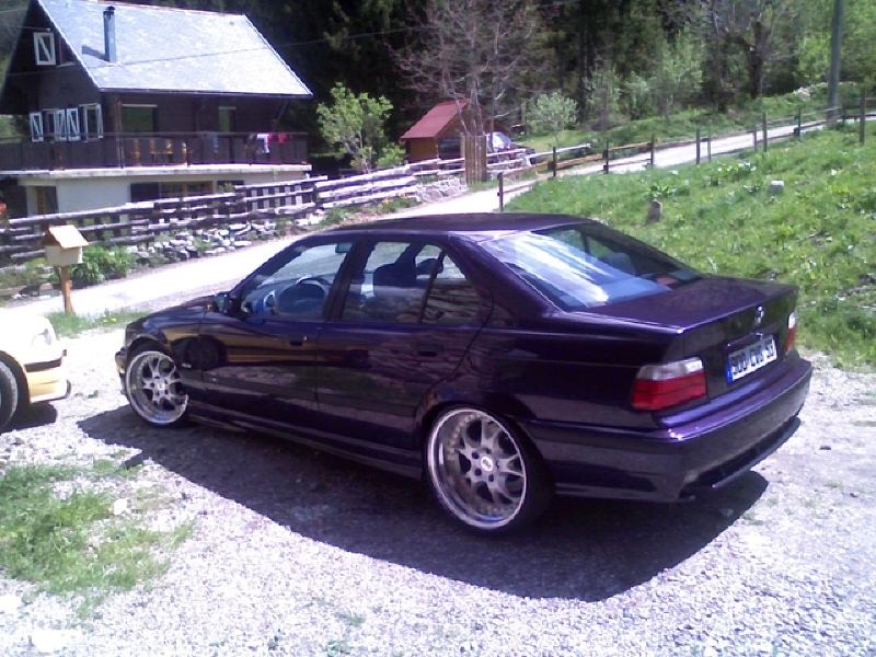 img-249865-5-pic0098a.jpg