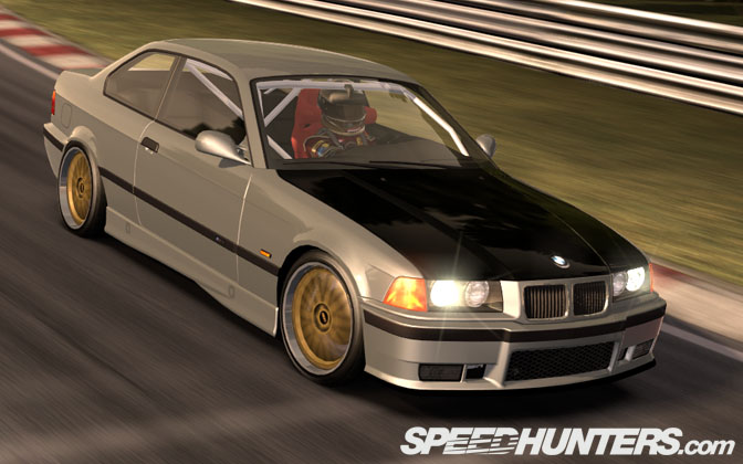 img-249900-1-bmwm3e3602.jpg