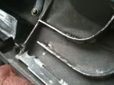 img-249997-1-mini_729130IMG_0041.jpg