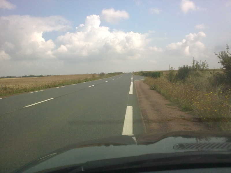 img-250236-1-17092009002m.jpg