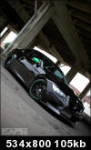 img-250282-13-img3410k.th.jpg