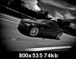 img-250282-3-27547176005247ef4c0bb.th.jpg