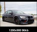 img-250282-6-bmwm3c12.th.jpg