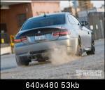 img-250282-8-epcp090808z2009bmwm3rac.th.jpg