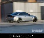img-250282-9-epcp090805z2009bmwm3dri.th.jpg