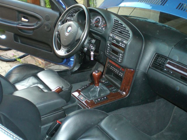 img-250476-5-cimg0310.jpg