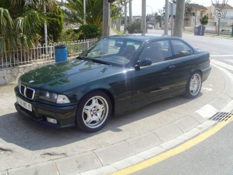 img-250614-1-4480739037443136.jpg
