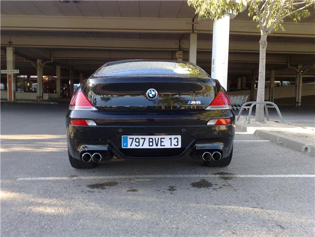img-250644-3-73568294.jpg