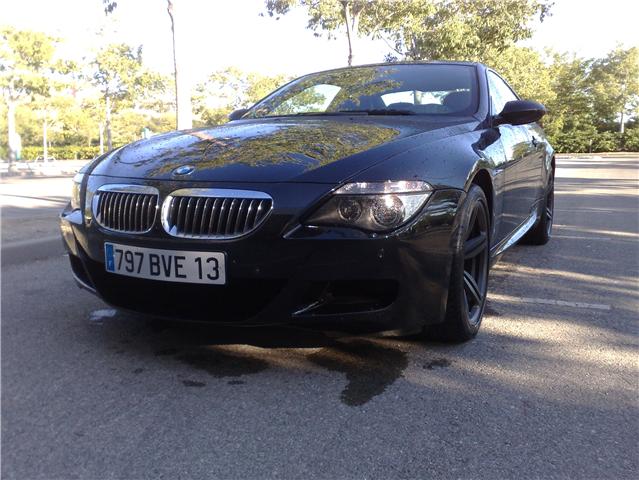 img-250644-4-42081468.jpg
