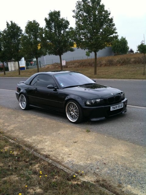 img-250818-1-img0065iq.jpg