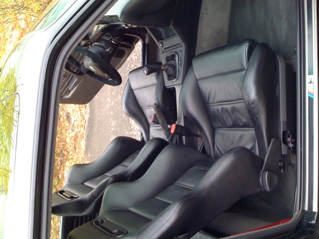 img-250903-2-img0292mv.jpg