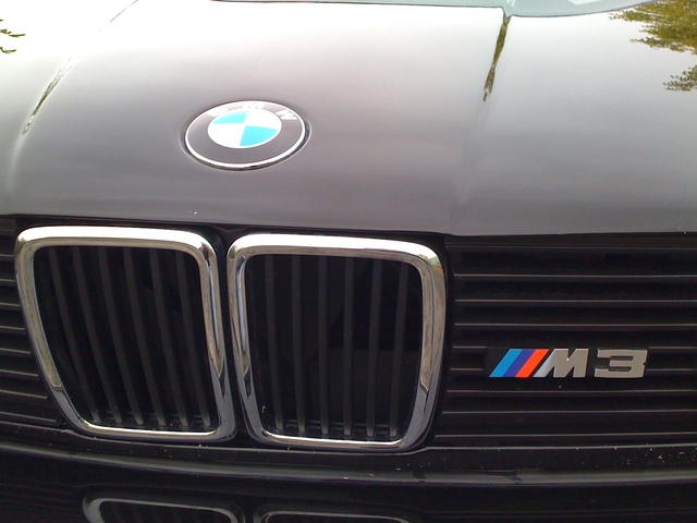 img-250903-4-img0295.jpg