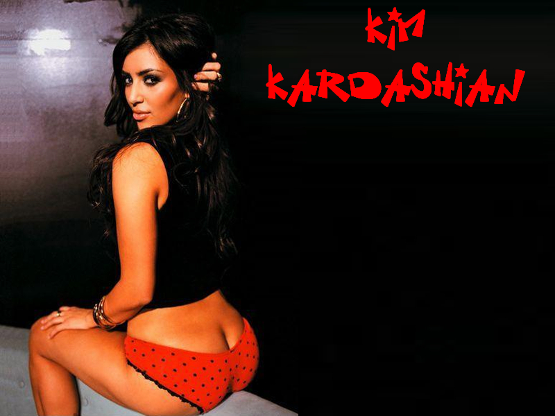 img-250941-1-kimkardashian5c.jpg