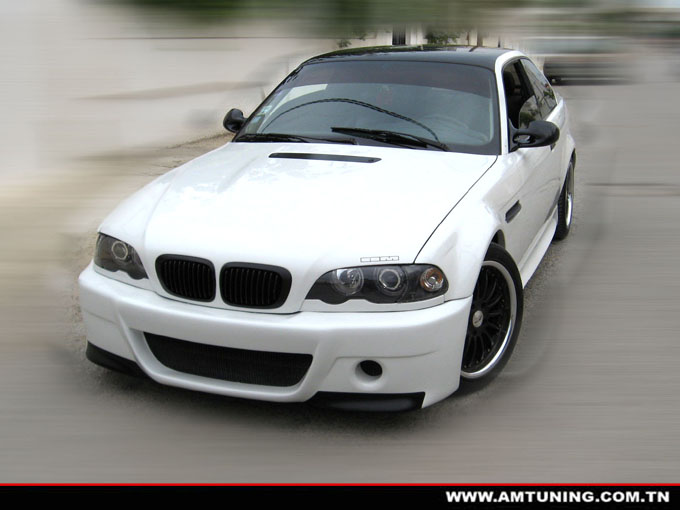 img-251232-1-BMW-E36-AMTuning-b.jpg