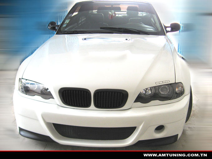 img-251232-2-BMW-E36-AMTuning-b (1).jpg