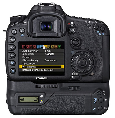 img-251438-2-Canon-7d-wifi.jpg