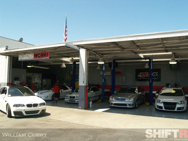 img-251666-1-938371WP146591.jpg