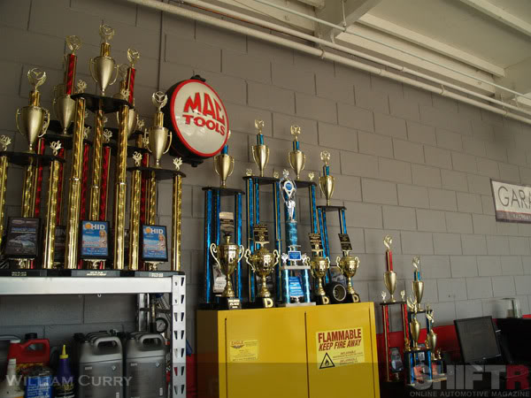 img-251666-2-144323WP146222.jpg
