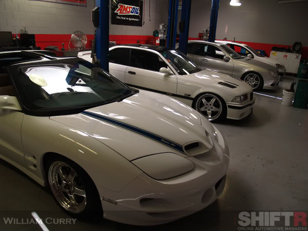 img-251666-3-984165WP146248.jpg