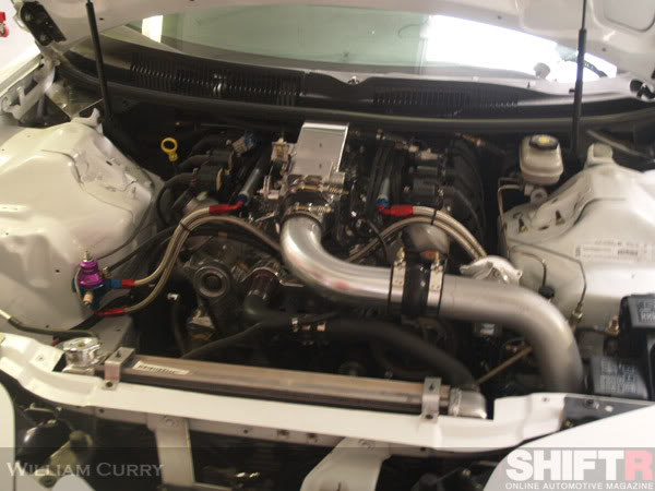 img-251666-5-614037WP146366.jpg