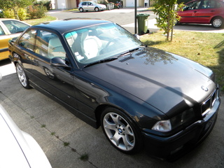 img-251832-3-dscn0374.jpg