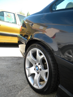 img-251832-4-dscn0373y.jpg