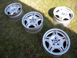 img-251832-5-dscn0376c.jpg
