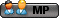img-251895-2-icon_pm.gif