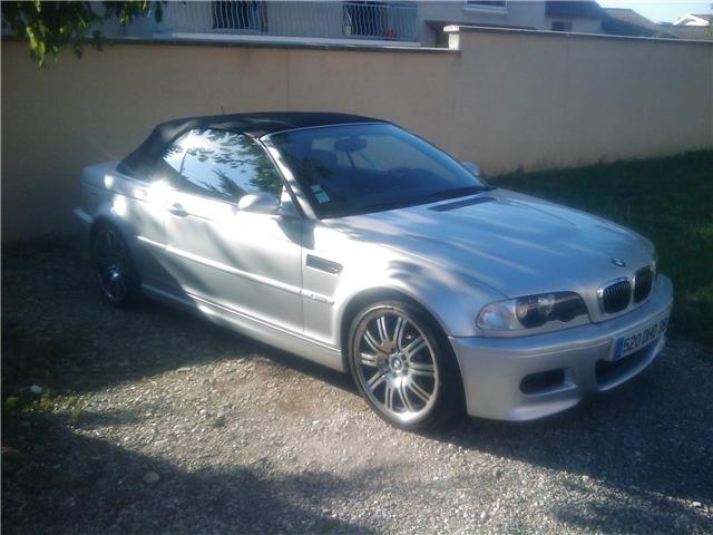 img-251994-3-m31.jpg