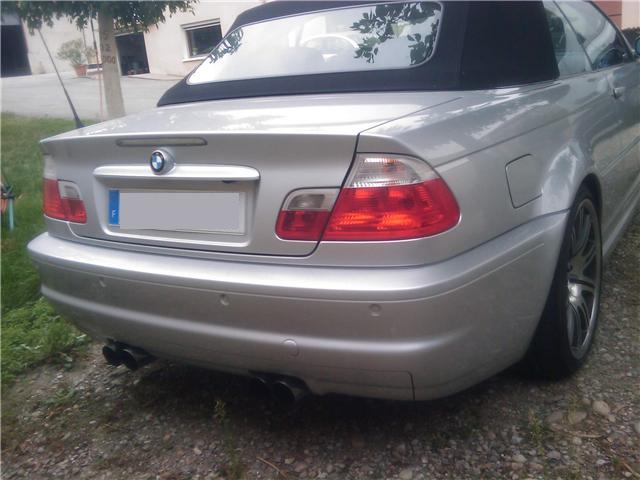 img-251994-4-m34.jpg