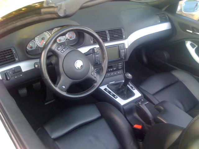 img-251994-5-img0069c.jpg