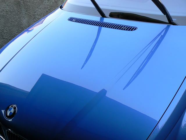img-252004-5-detailling03ret.jpg