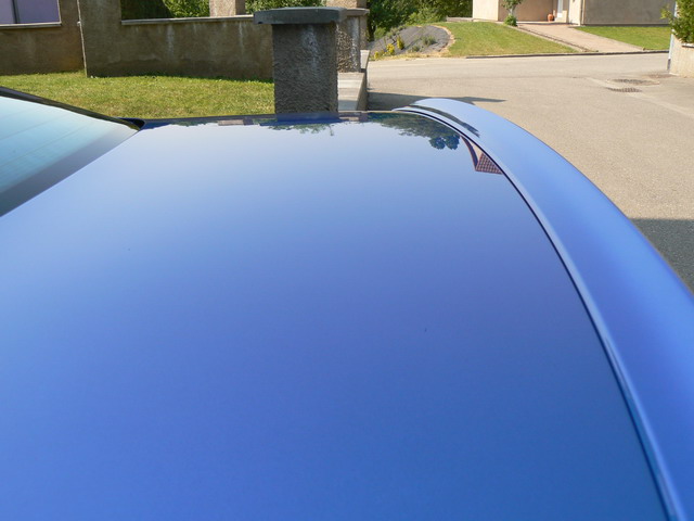 img-252004-6-detailling04ret.jpg