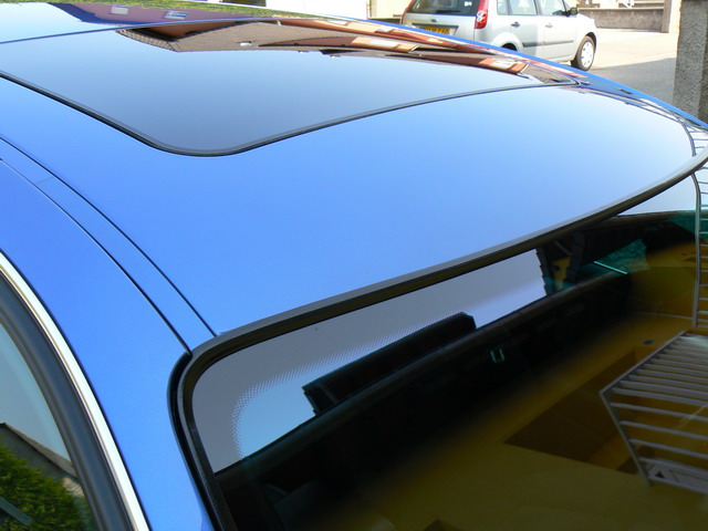 img-252004-7-detailling05ret.jpg