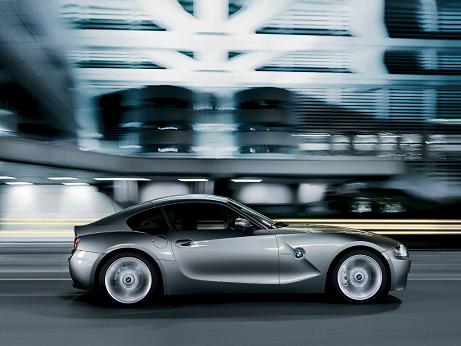 img-252031-1-z4coupe04.jpg