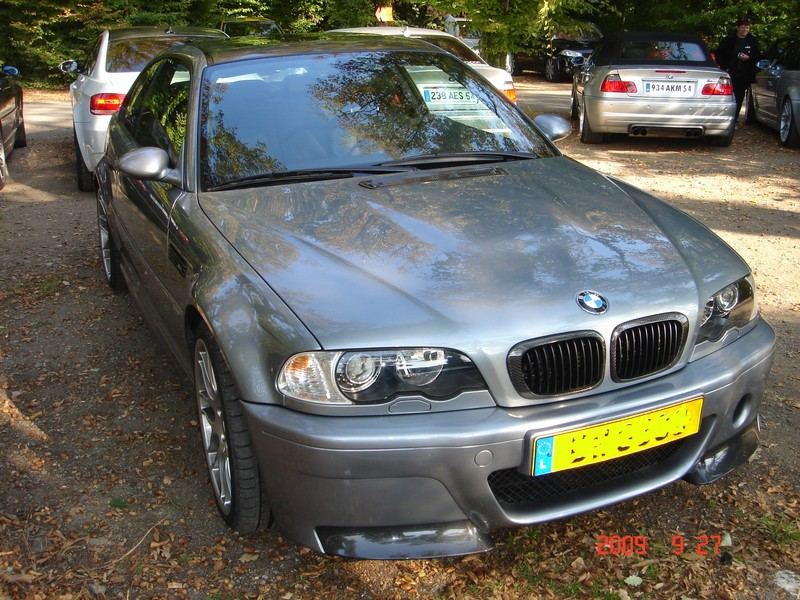 img-252267-7-34465411.jpg