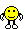 img-252301-1-icon_coucou.gif