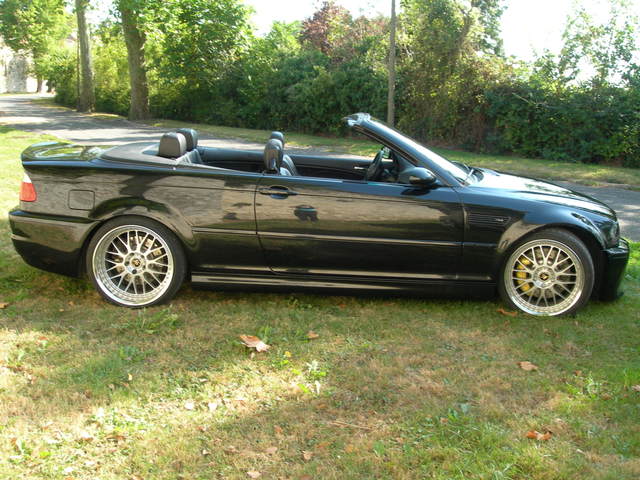img-252348-1-dscn2395z.jpg