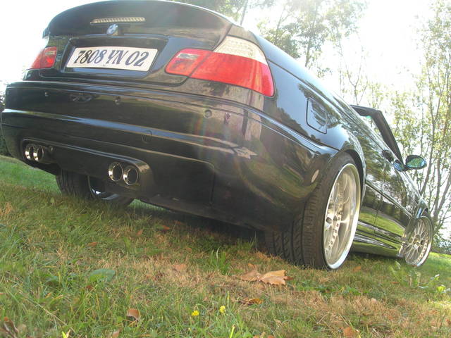 img-252348-10-dscn2436s.jpg