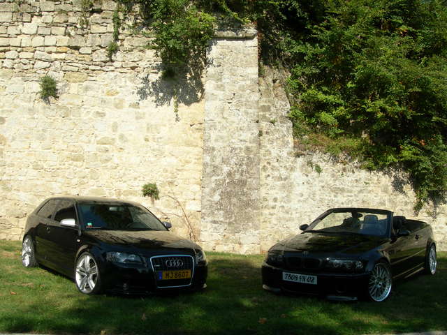 img-252348-11-dscn2390p.jpg
